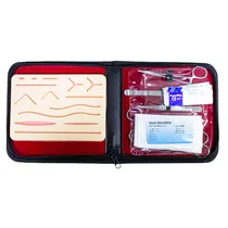  Kit de Sutu...