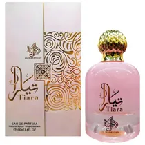  Perfume Al ...