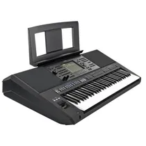  Yamaha PSR ...