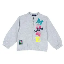  Chicco Fash...