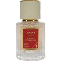  Perfume Cho...