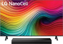  Smart TV LE...
