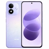 Smartphone X...