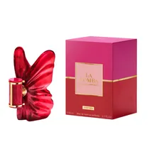 Carolina Herrera La Bomba Intensa Fem 80ML Edp 137918*