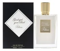 Perfume Kilian Good Girl Gone Bad Edp 50ML