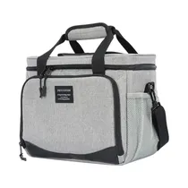  Bolsa Térmi...