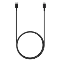 Cabo USB-C S...
