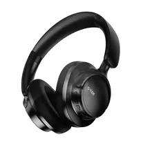 Fone de Ouvido G-Tide Hibeat - Bluetooth - Preto