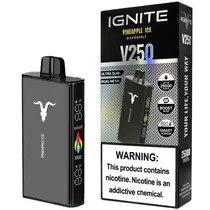  Ignite Pod ...