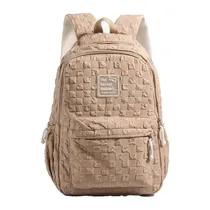  Mochila MZ-...