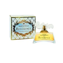 Marina de Bourbon Reverence Fem 100ML Edp