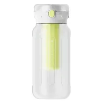 Copo Xiaomi Sport Water Bottle XMYDB01PL 1L
