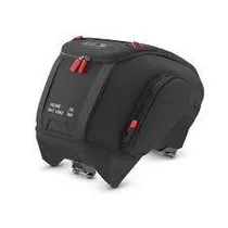  Bolsa Tanqu...