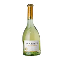  JP Chenet V...