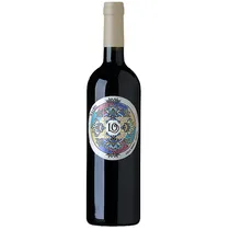Vino Lorenzo...