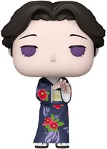  Boneca Tama...