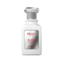 Perfume Bida...