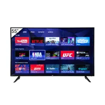  Smart TV Hy...
