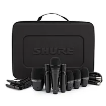 Shure Drum K...