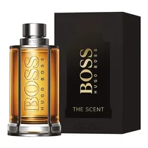  Hugo Boss P...