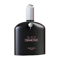  Perfume Zir...