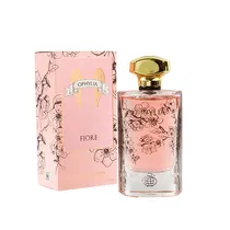  Fragrance W...