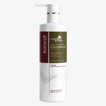 Karseell Condicionador 500ML