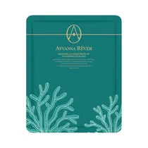 Ayvanna Reve...