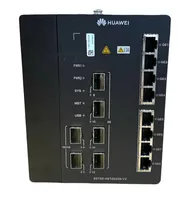  Huawei Swit...