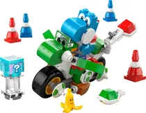  Lego Super ...
