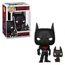  Funko Pop B...
