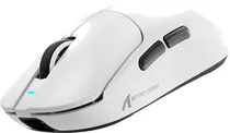  Mouse Wirel...