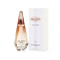  Givenchy An...