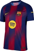  Camiseta Ni...