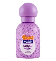  Perfume Mal...