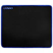  Mousepad Sa...