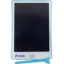  Tablet de E...