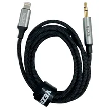 Adaptador Au...