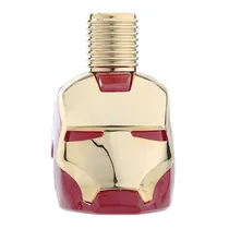 Eau de Toilette Disney Iron Man 100ML