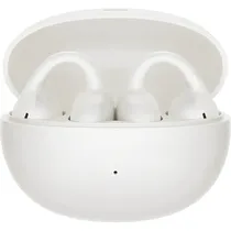  Auricular B...