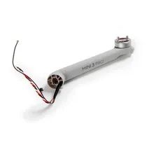  Dji Part Mi...