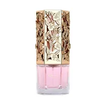 Perfume Asdaaf Raneen Edp (F) - 100ML