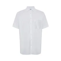  Camisa Duda...