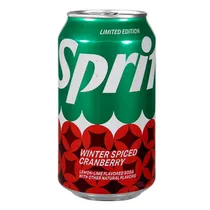 Coca Cola S...