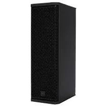 RCF KX515 A