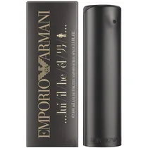 Perfume Giorgio Armani Emporio He Edt 100ML – Masculino