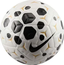  Bola de Fut...