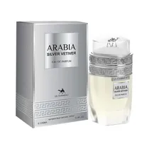  Perfume Le ...