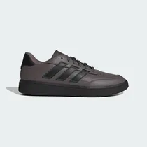Tênis Adidas...