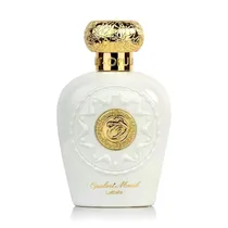  Perfume Lat...